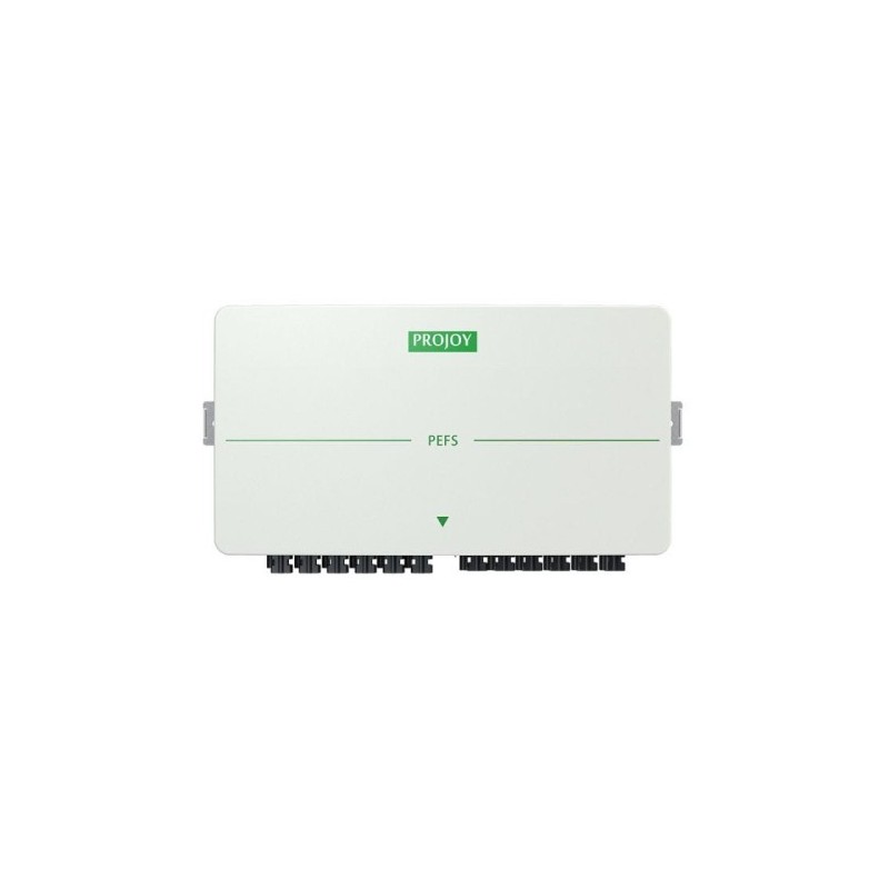 PROJOY MC4 PEFS-EL50H-6 (P2) | XE-energy