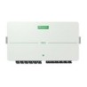 PROJOY MC4 PEFS-EL50H-6 (P2) | XE-energy