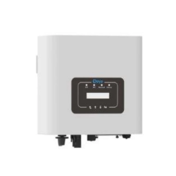 Deye SUN-2,5K-G04P1-EU-AM1 | XE-energy