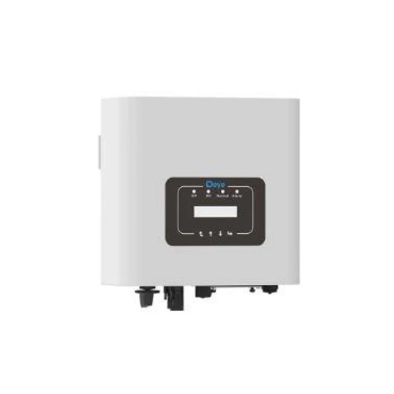 Deye SUN-2,5K-G04P1-EU-AM1 | XE-energy