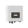 Deye SUN-2,5K-G04P1-EU-AM1 | XE-energy