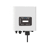 Deye SUN-3K-G04P1-EU-AM1 | XE-energy