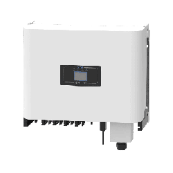 Deye SUN-50K-G03 | XE-energy