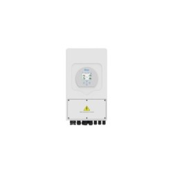 Deye SUN-3,6K-SG03LP1-EU | XE-energy