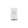 Deye SUN-3,6K-SG03LP1-EU | XE-energy