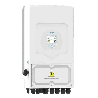 Deye SUN-5K-SG05LP1-EU-AM2-P | XE-energy