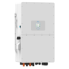 Deye SUN-30K-SG02HP3-EU-BM3 | XE-energy