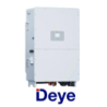Deye SUN-100K-SG02HP3-EU-GM10 | XE-energy