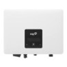 FoxESS S700-G2 | XE-energy