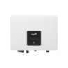 FoxESS S1000-G2 | XE-energy