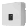 FoxESS F6000 | XE-energy
