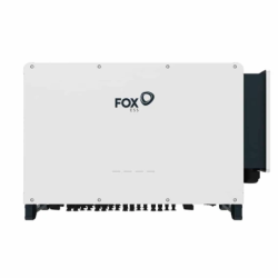 FoxESS R75 G1 | XE-energy