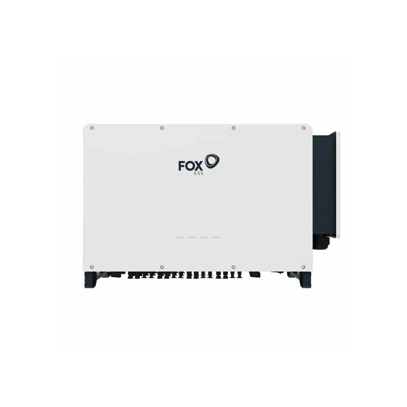 FoxESS R75 G1 | XE-energy