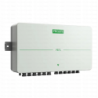 PROJOY PEFS-50H-20 P2 | XE-energy