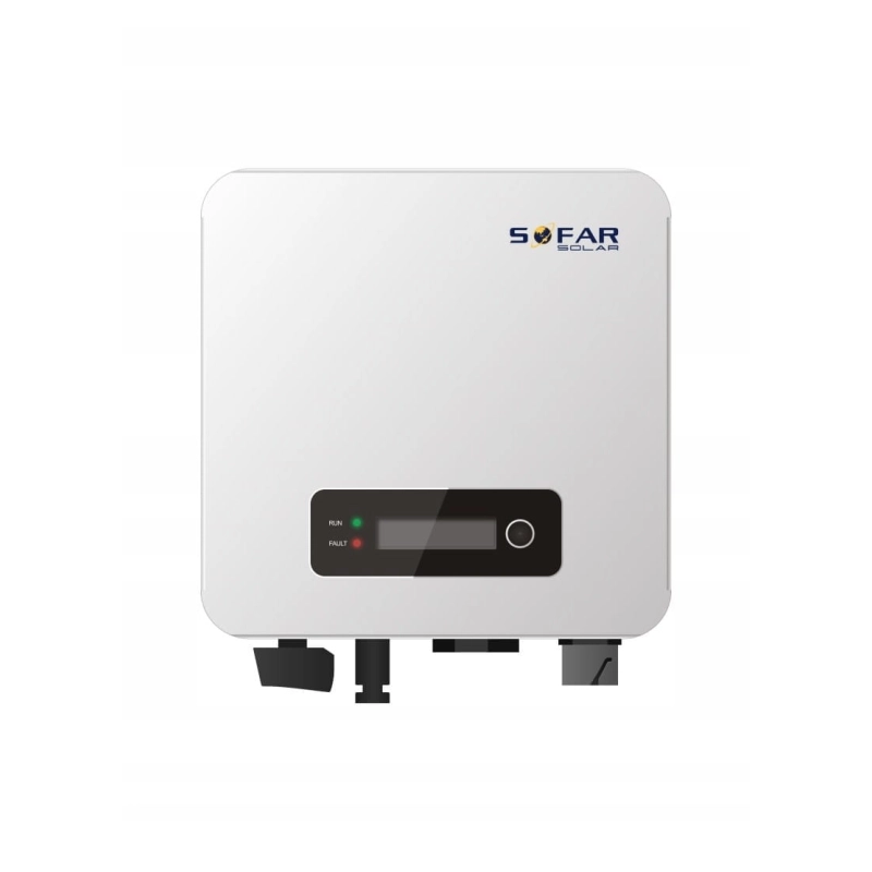 Sofar 1600TL-G3 | XE-energy
