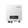 Sofar 1600TL-G3 | XE-energy