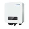 Sofar 2700TL-G3 with Wifi&DC | XE-energy