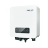 Sofar 3000TL-G3 | XE-energy
