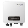 Sofar 3300TL-G3 with Wifi&DC | XE-energy