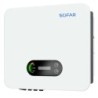 Sofar 5,5KTLX-G3 with Wifi&DC | XE-energy