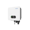 Sofar 8,8KTLX-G3 with Wifi&DC | XE-energy