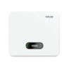 Sofar 11KTLX-G3 with Wifi&DC | XE-energy