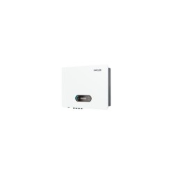 Sofar 15KTLX-G3 with Wifi&DC | XE-energy