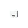 Sofar 15KTLX-G3 with Wifi&DC | XE-energy