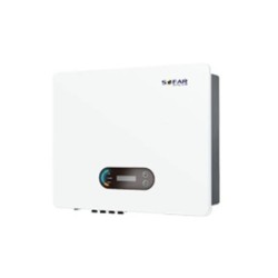 Sofar 20KTLX-G3 with Wifi&DC | XE-energy