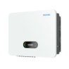 Sofar 50KTLX-G3 with Wifi&DC | XE-energy