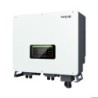 Sofar HYD8KTL-3PH with Wifi&DC | XE-energy