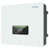 Sofar HYD10KTL-3PH with Wifi&DC | XE-energy