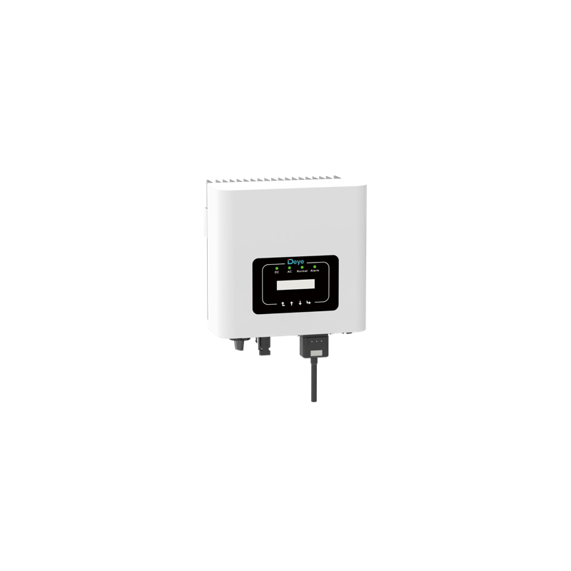 Deye SUN-3K-G04-P