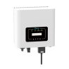 Deye SUN-3K-G04-P