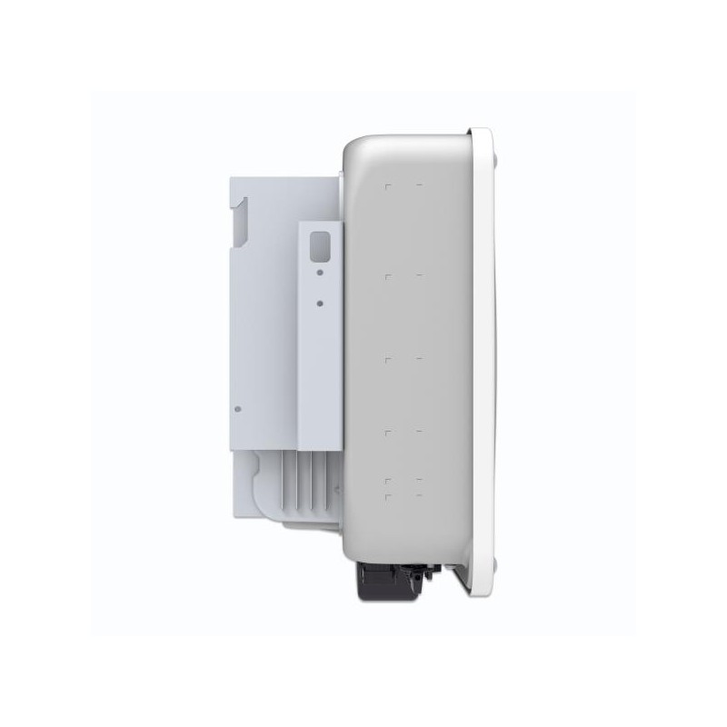 Huawei SUN2000-50KTL-MC0 | XE-energy