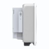 Huawei SUN2000-50KTL-MC0 | XE-energy