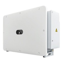 Huawei SUN2000-100KTL M2 AFCI | XE-energy