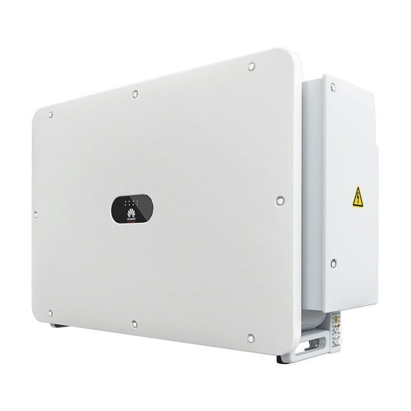 Huawei SUN2000-100KTL M2 AFCI | XE-energy