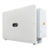 Huawei SUN2000-100KTL M2 AFCI | XE-energy