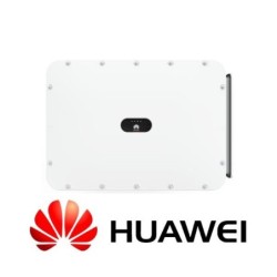 Huawei SUN2000-150KTL-MG0 | XE-energy