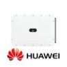 Huawei SUN2000-150KTL-MG0 | XE-energy
