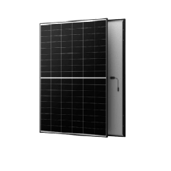 Aiko A440-MAH54Tm | XE-energy