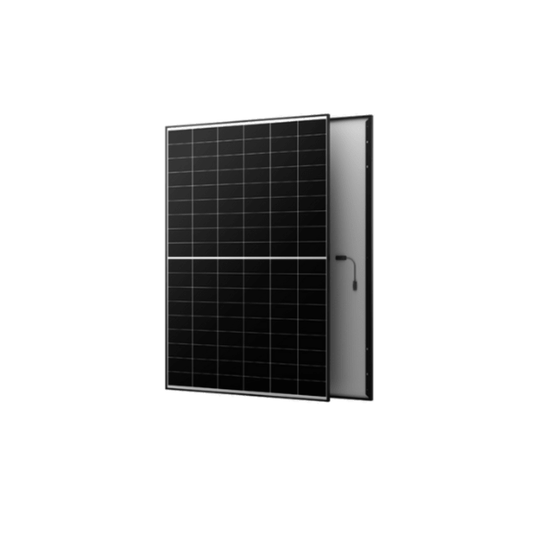 Aiko A440-MAH54Tm | XE-energy