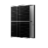 Aiko A440-MAH54Tm | XE-energy
