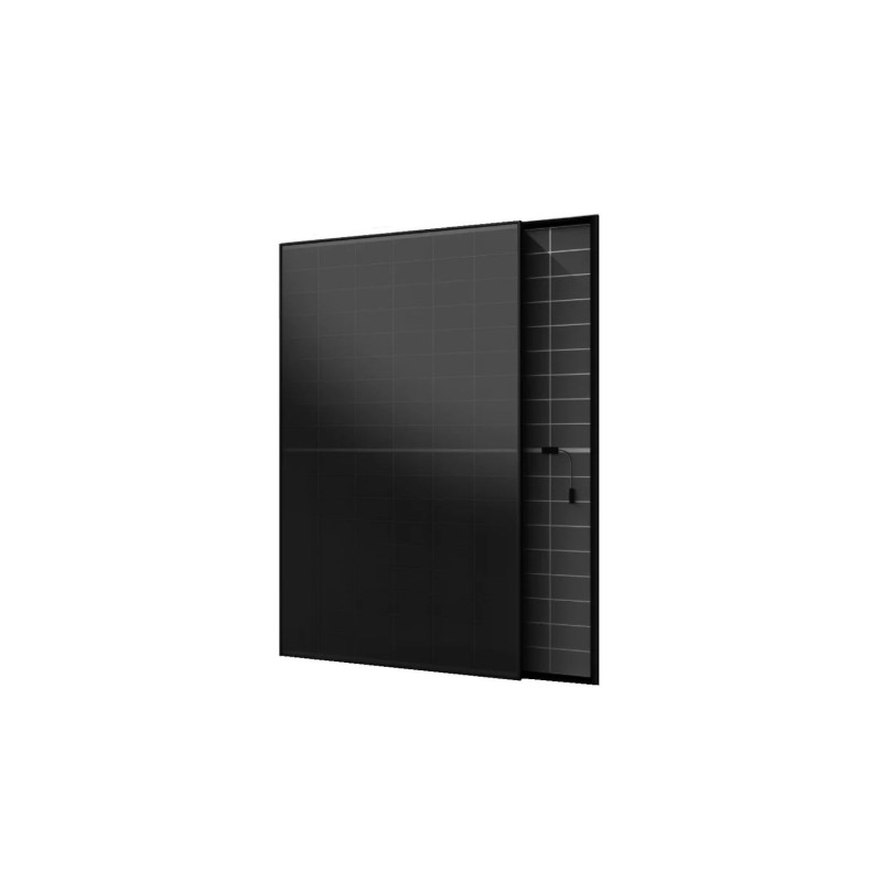 Aiko A500-MAH60Db | XE-energy