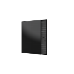 Aiko A510-MAH60Db | XE-energy