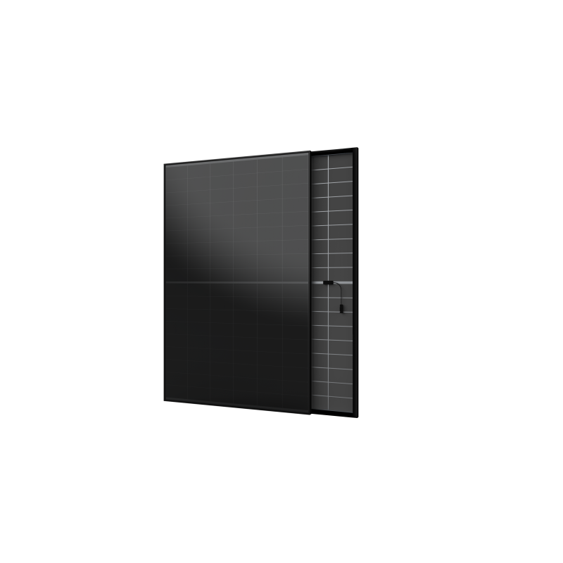 Aiko A510-MAH60Db | XE-energy