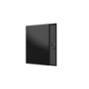 Aiko A510-MAH60Db | XE-energy