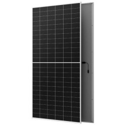 Aiko G-645-MCH72Dw | XE-energy