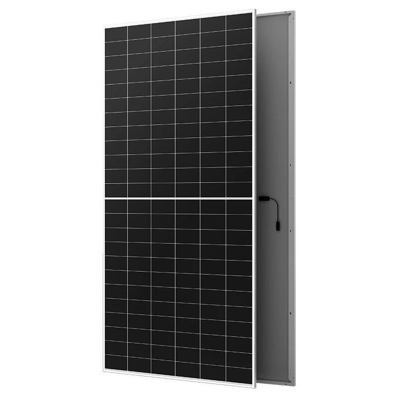 Aiko G-645-MCH72Dw | XE-energy